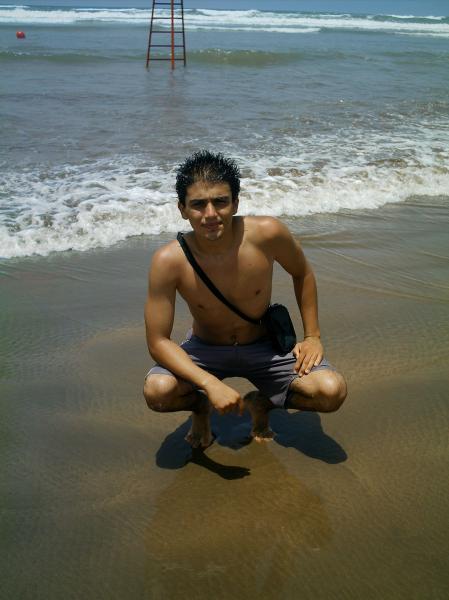 c seba3e